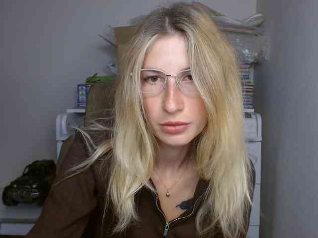 Rita_Atir webcam