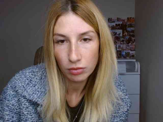 Rita_Atir