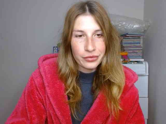 Rita_Atir webcam