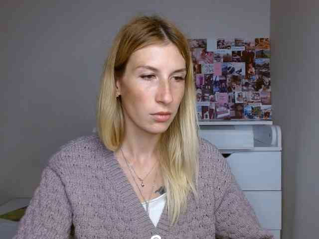 Rita_Atir webcam