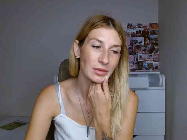 Rita_Atir webcam