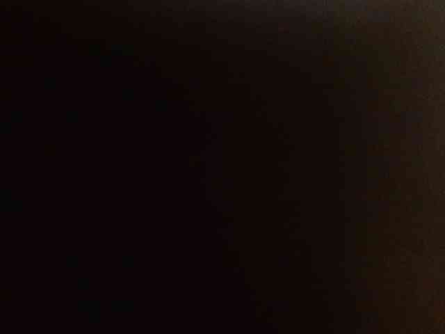 Rita_Atir webcam
