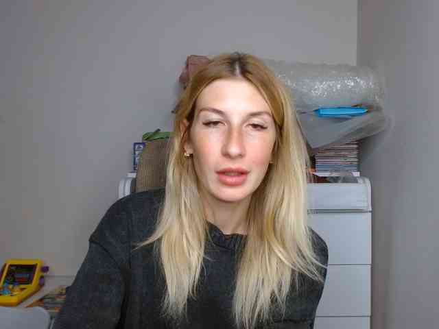 Rita_Atir webcam