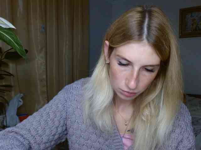 Rita_Atir webcam