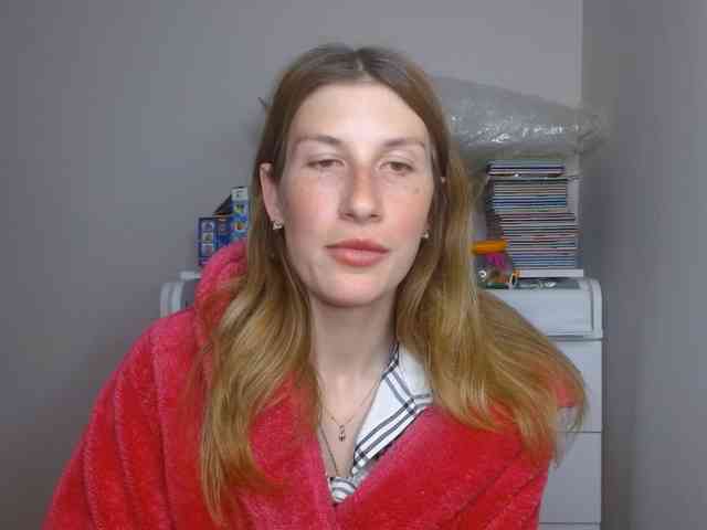 Rita_Atir webcam