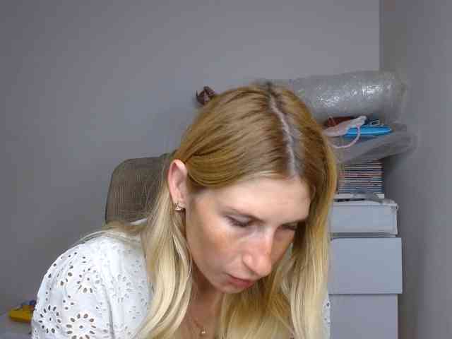 Rita_Atir webcam
