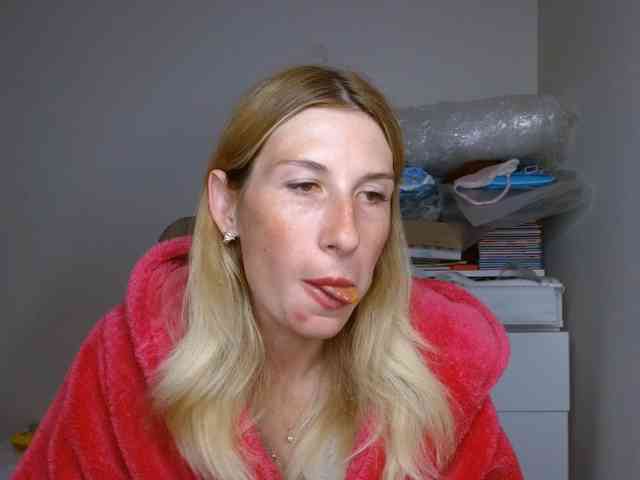 Rita_Atir webcam