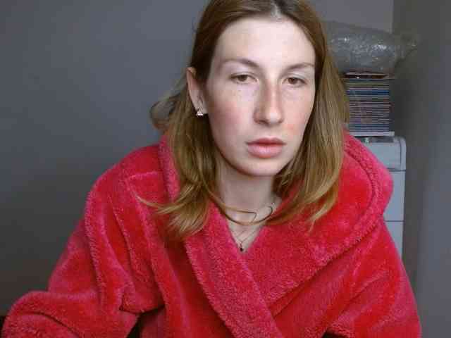 Rita_Atir webcam