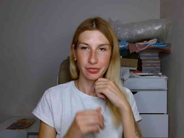 Rita_Atir webcam