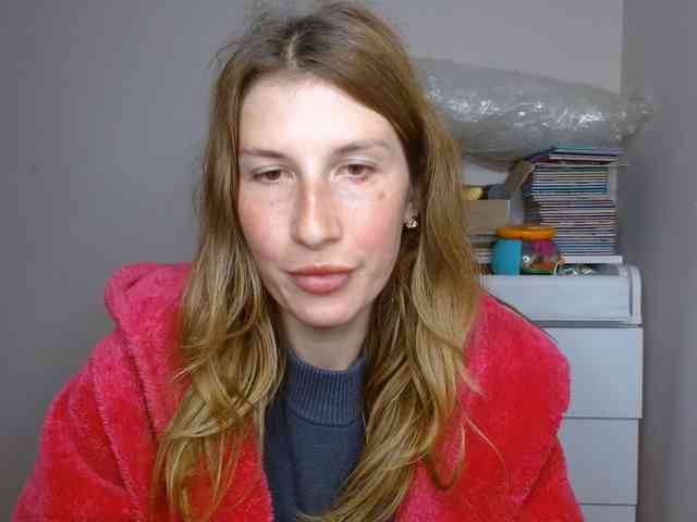 Rita_Atir webcam