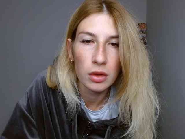 Rita_Atir webcam