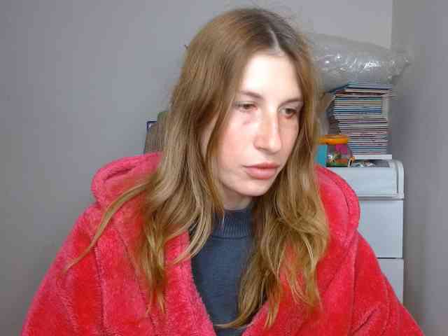 Rita_Atir webcam