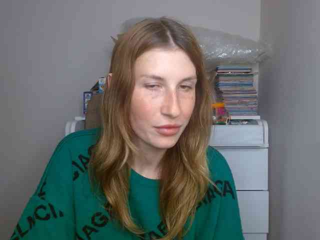 Rita_Atir webcam