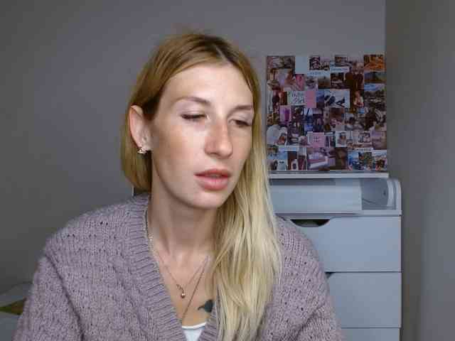 Rita_Atir webcam