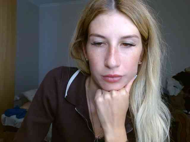 Rita_Atir webcam