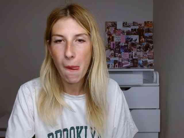 Rita_Atir webcam