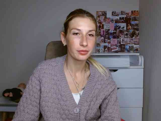 Rita_Atir webcam