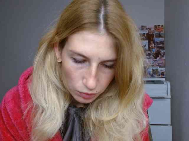 Rita_Atir