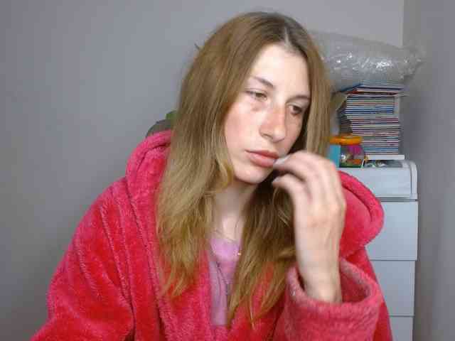 Rita_Atir webcam