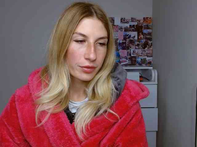 Rita_Atir webcam