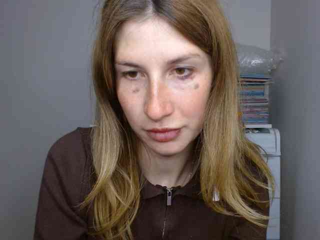 Rita_Atir webcam
