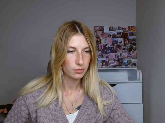Rita_Atir webcam