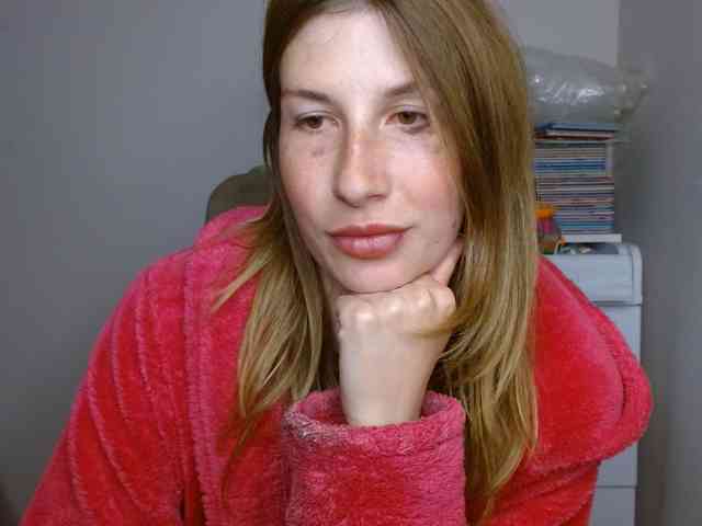 Rita_Atir webcam