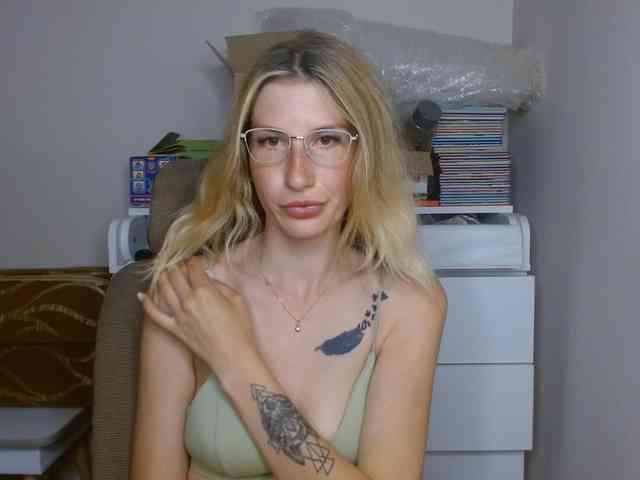 Rita_Atir