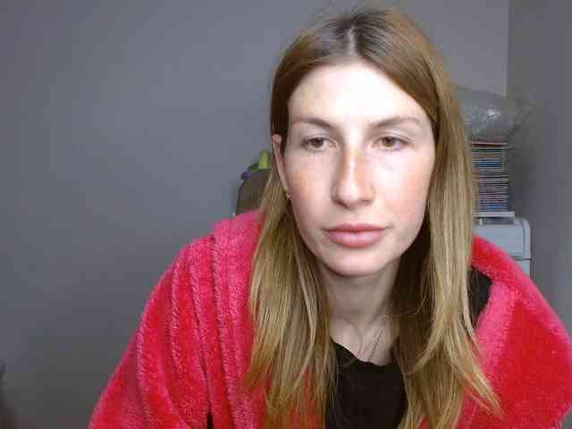 Rita_Atir webcam