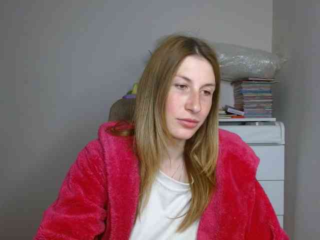 Rita_Atir webcam