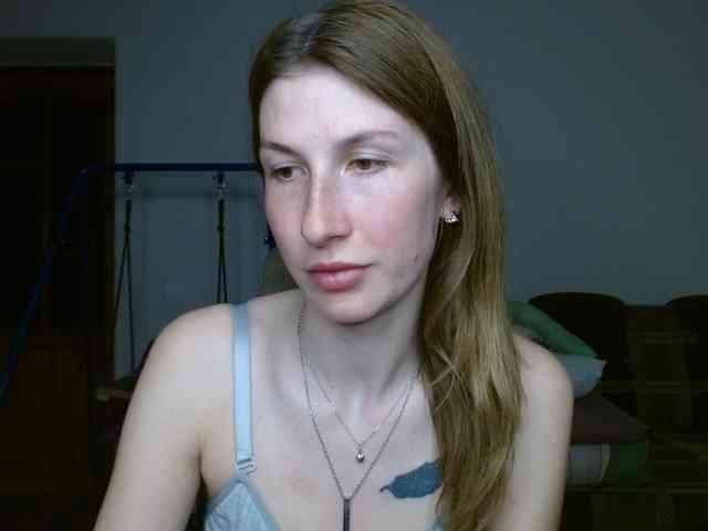 Rita_Atir webcam