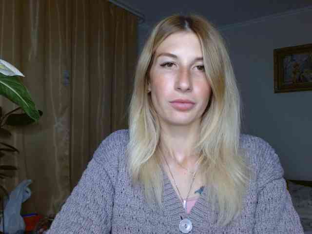 Rita_Atir webcam
