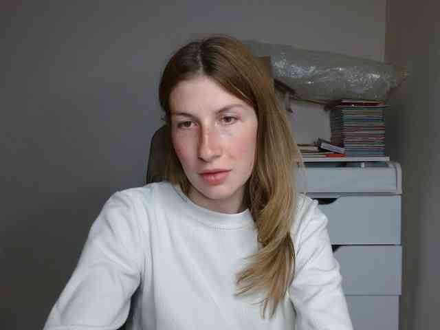 Rita_Atir webcam