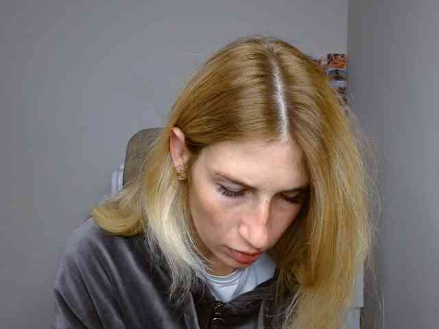 Rita_Atir webcam