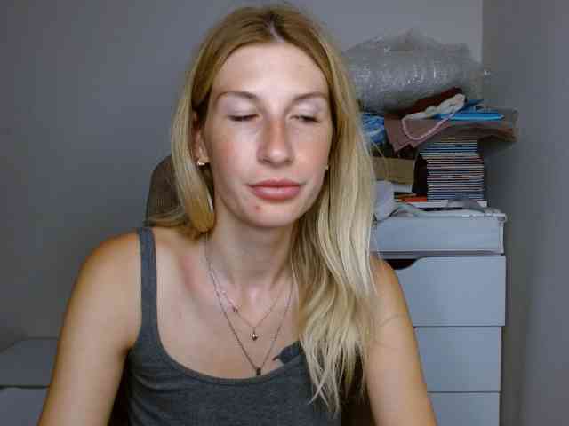 Rita_Atir webcam