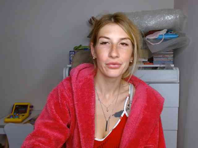 Rita_Atir webcam