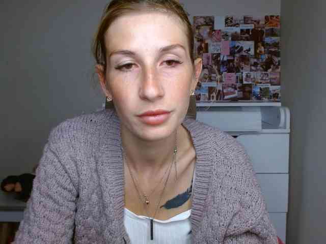 Rita_Atir webcam