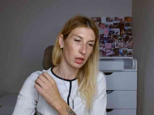 Rita_Atir webcam