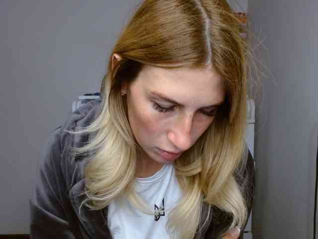 Rita_Atir webcam