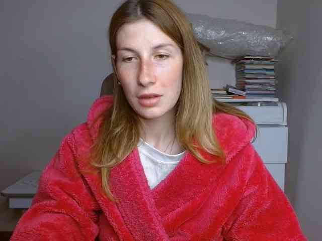 Rita_Atir webcam