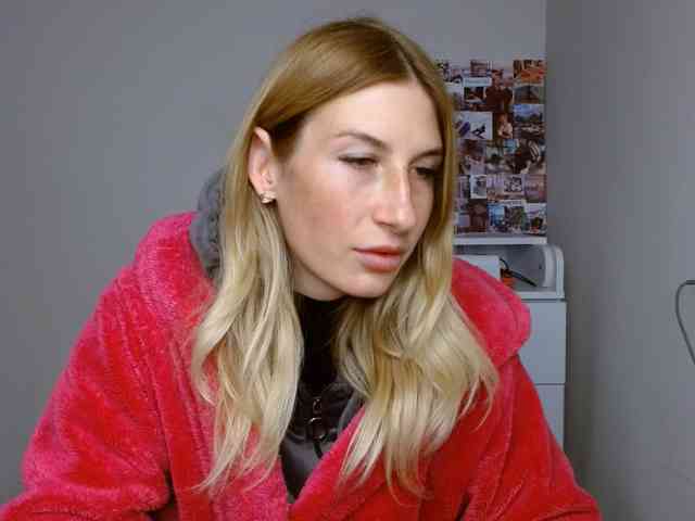 Rita_Atir webcam
