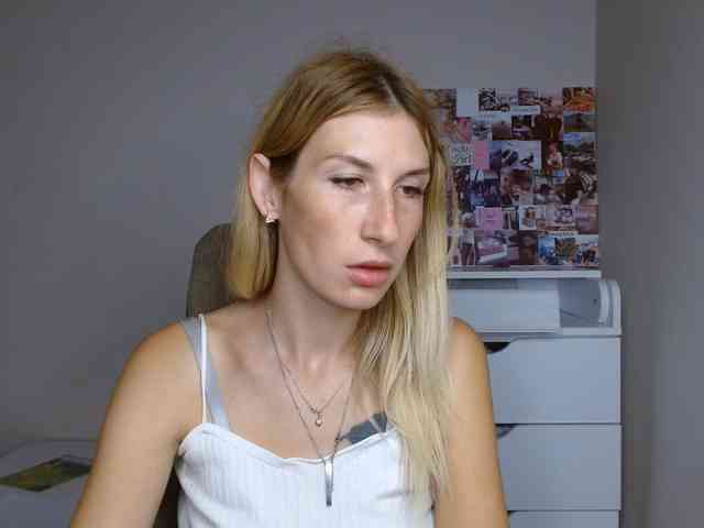 Rita_Atir webcam