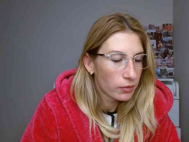 Rita_Atir