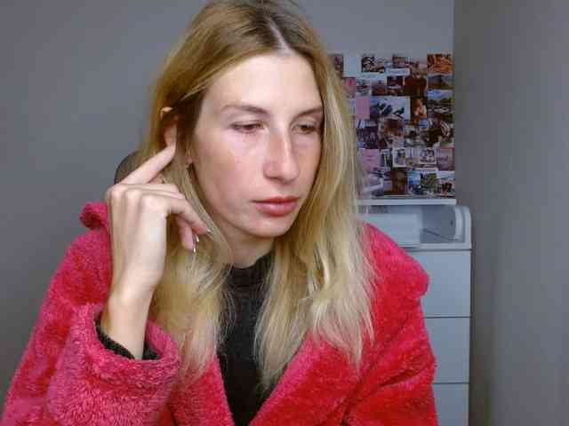 Rita_Atir webcam