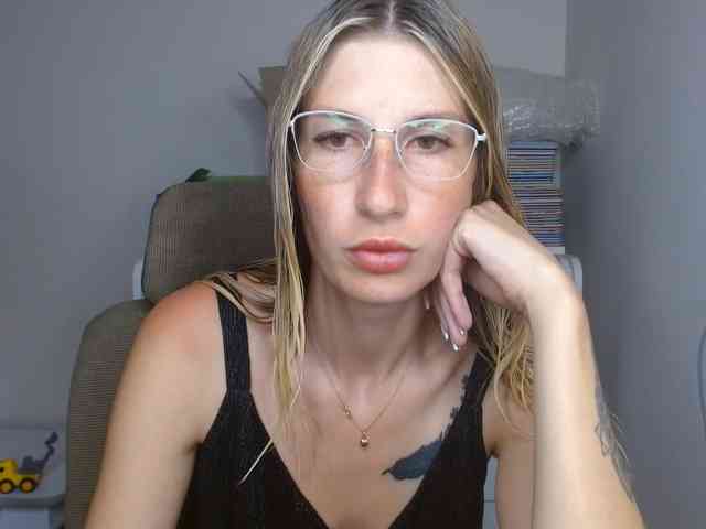 Rita_Atir webcam