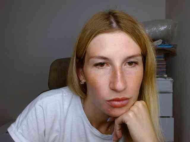 Rita_Atir webcam