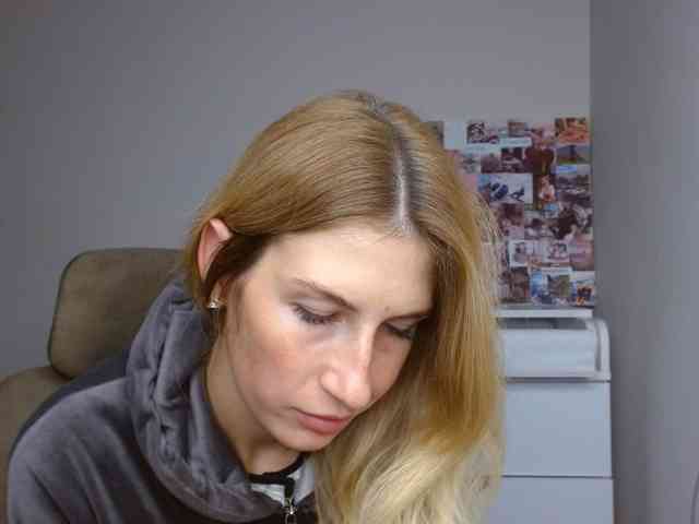 Rita_Atir webcam
