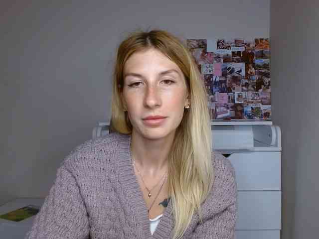 Rita_Atir webcam