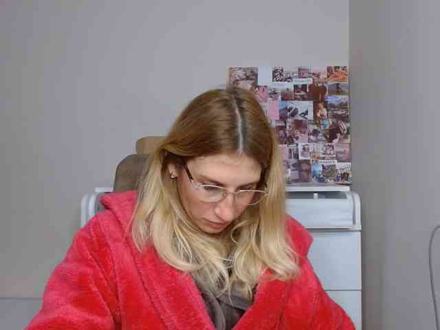 Modèle: Rita_Atir