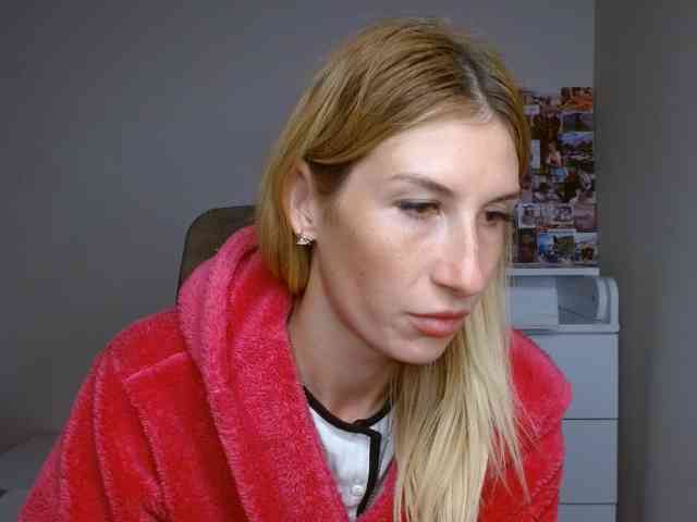 Rita_Atir webcam